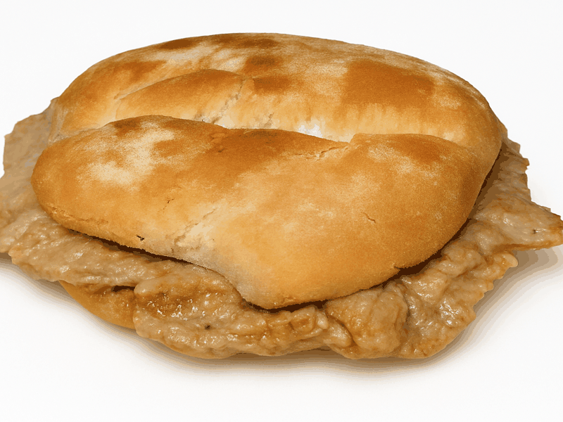 Bifana a Moda Vendas Novas